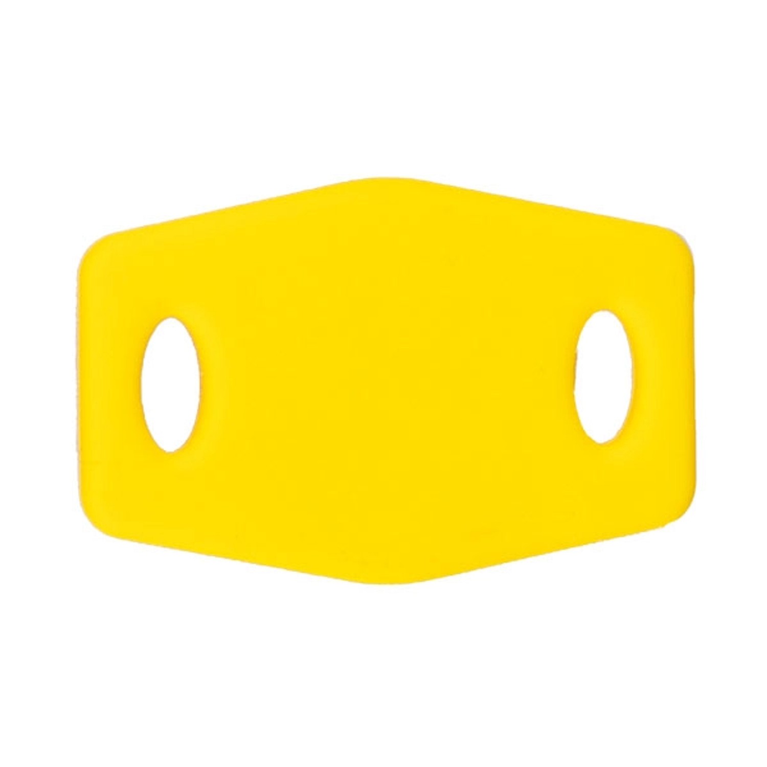 Elten Lace Loop Lace Loop Yellow Gr. Ve