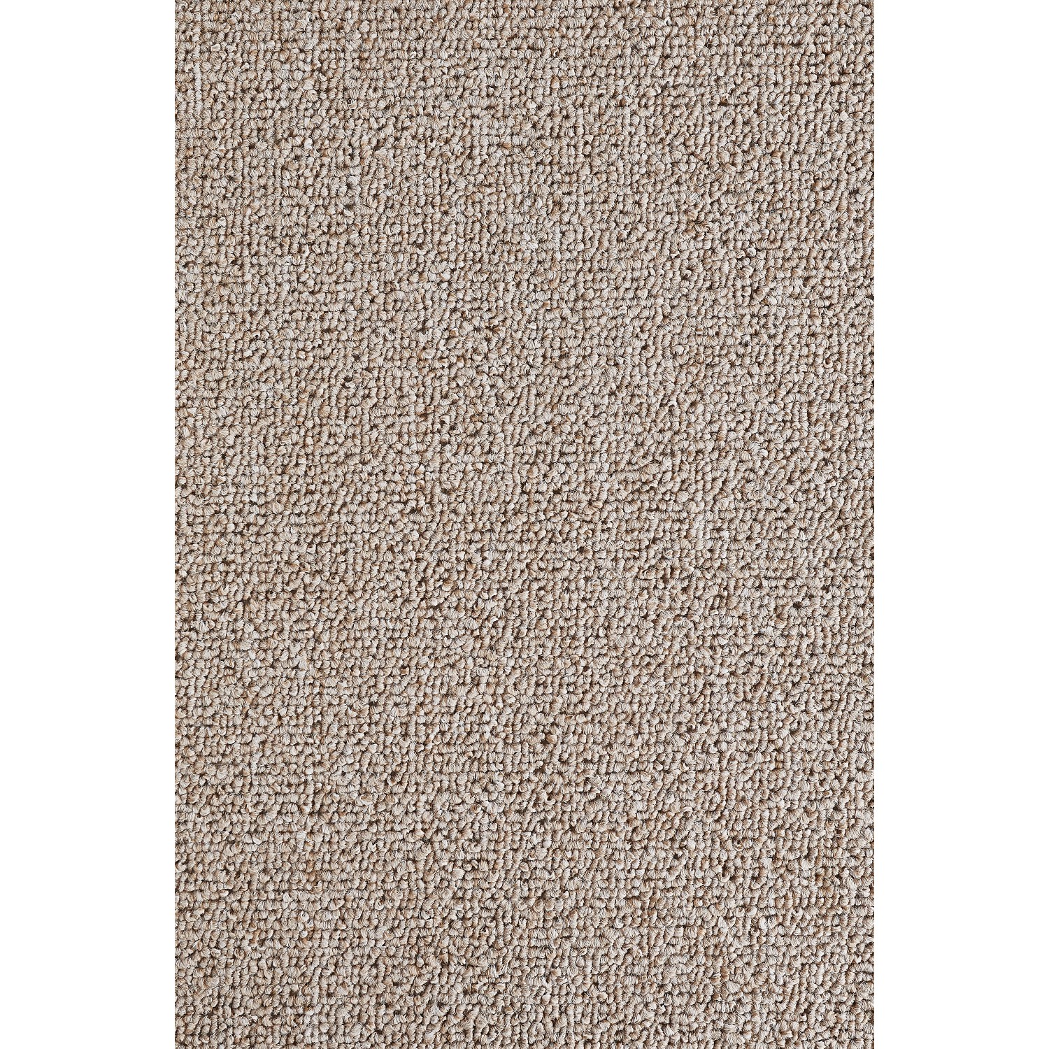 Andiamo Teppich Grotone 200 cm x 290 cm Dunkelbeige günstig online kaufen