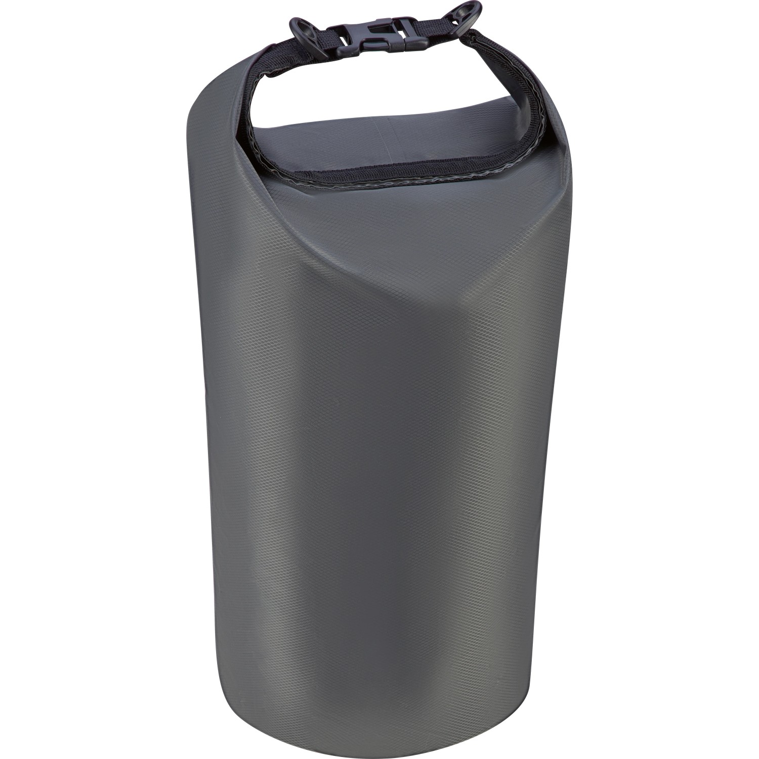 Wasserdichte Tasche 5 Liter – Perfekt Für Schwimmen, Strand & Outdoor-Abenteuer