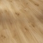 Parador Laminat Basic 400 Eiche Horizont Natur, wasserfest, 8mm stark.