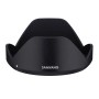 Samyang Gegenlichtblende Für Mf 20Mm F1,8/T2,0 Sonnenblende Streulichtblende