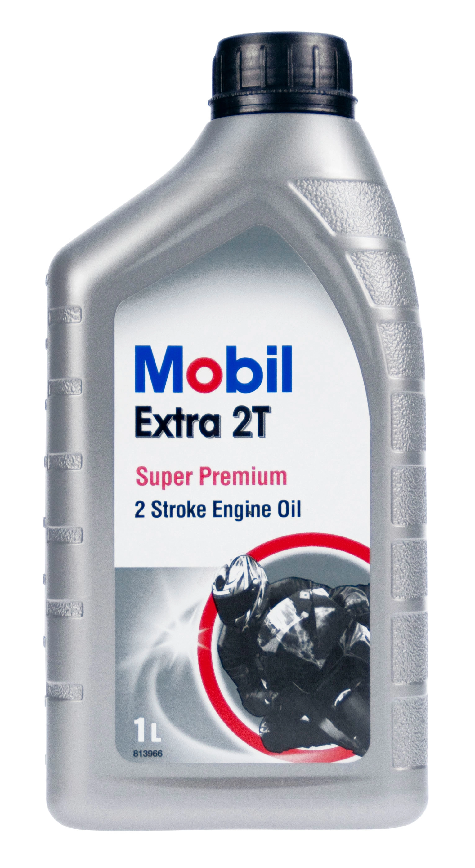 Mobil Extra 2T Motoröl 1 l kaufen bei OBI