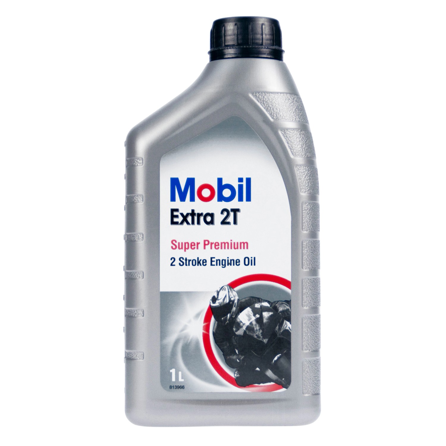 Mobil Extra 2T Motoröl 1 l kaufen bei OBI