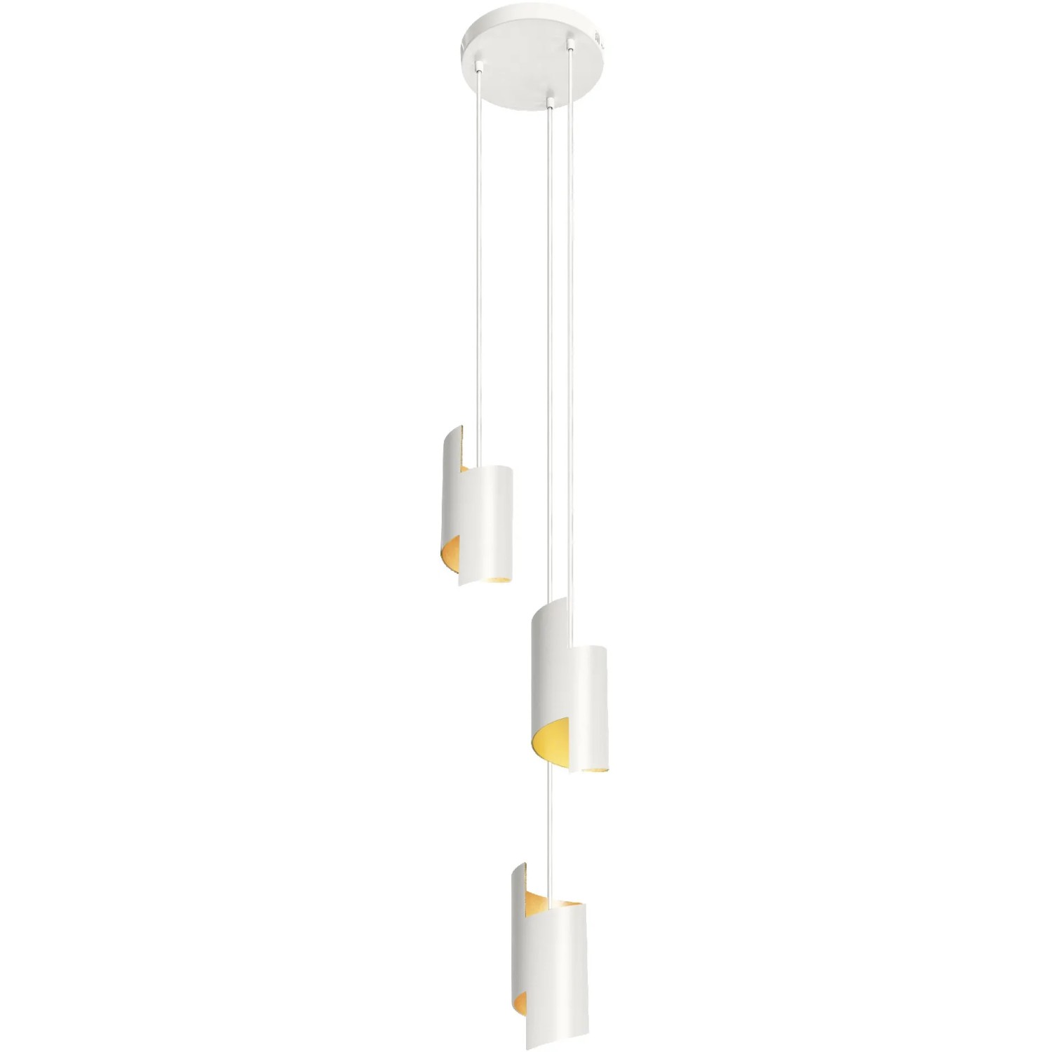 LEDVANCE DECOR Stehleuchte Bubble Aus Metall Mit Bunten Kugeln, 3-flammig, E27 Schraubgewinden, Bietet Eine Stilvolle Beleuchtungsoption Für Das Moderne Zuhause, Leuchtmittel Nicht Enthalten