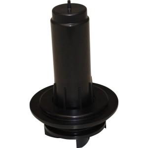 Oase Ersatz-Rotor AquaMax Eco Classic 8.500 für Teichpumpen und Filter.