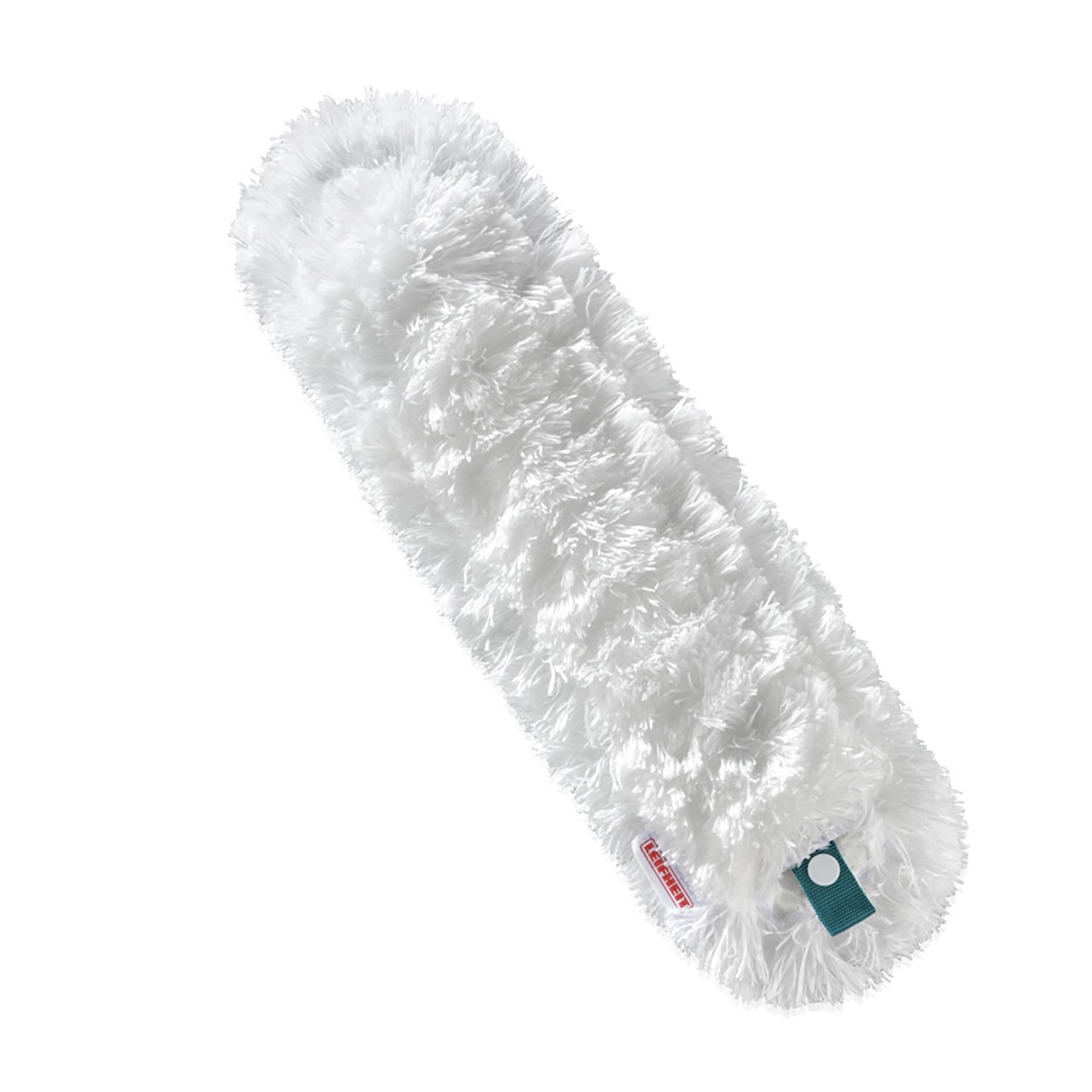 Leifheit Staubbezug Superduster XL 4 cm x 37 cm x 10 cm
