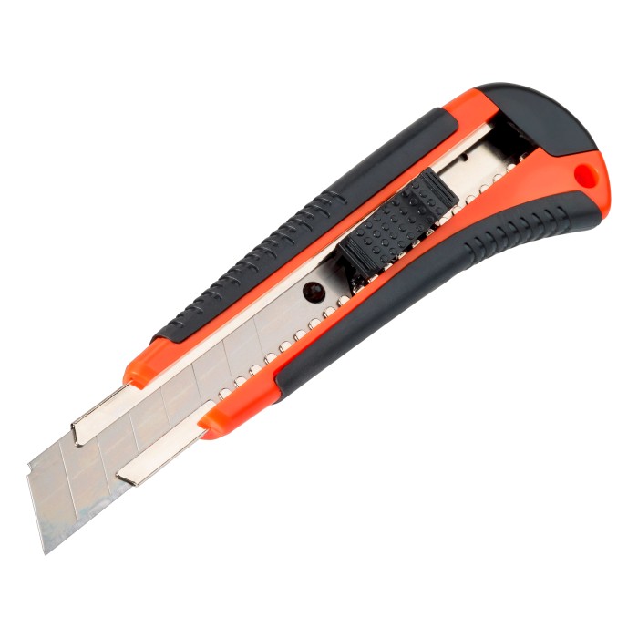 Cuttermesser kaufen bei OBI