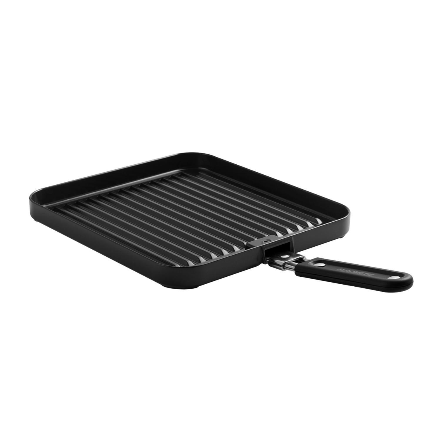 Cadac Universal Grillplatte günstig online kaufen