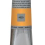 Tube Lukas Cryl Studio Premium Acrylfarbe, 75ml, Kadmiumorange (imit.).