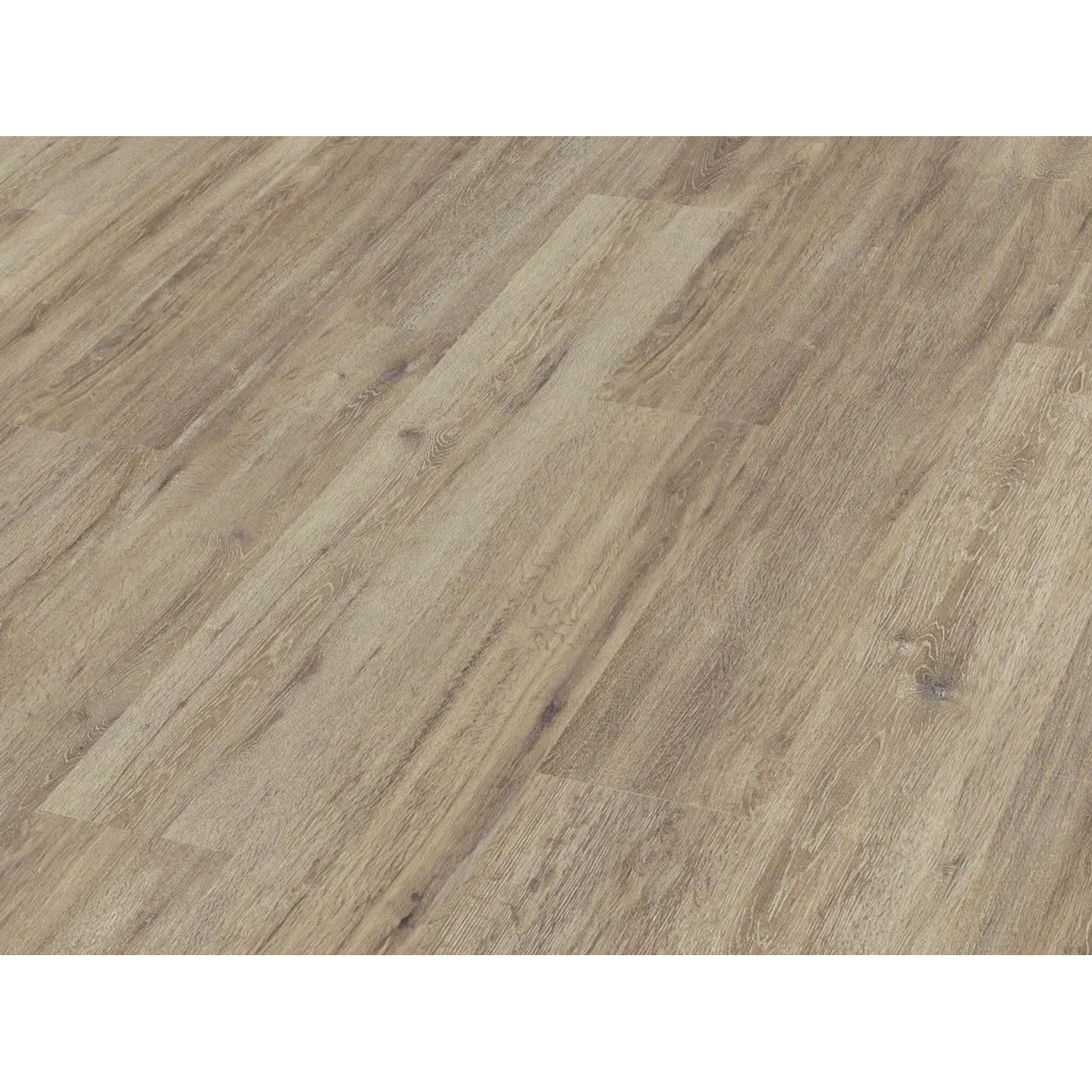 Meister Laminat LC 55 Antique Oak 6674 Landhausdiele