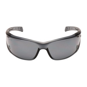 3M Schutzbrille Virtua AP Graues Glas