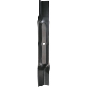 Ersatzmesser für Einhell Rasenmäher BG-EM 1643/1743HW, Zubehör für Rasenmäher.