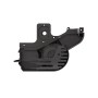 Worx Kantenschnitt-Modul WA0926 für Vision Coud 2WD L, Zubehör für Rasenmäher.