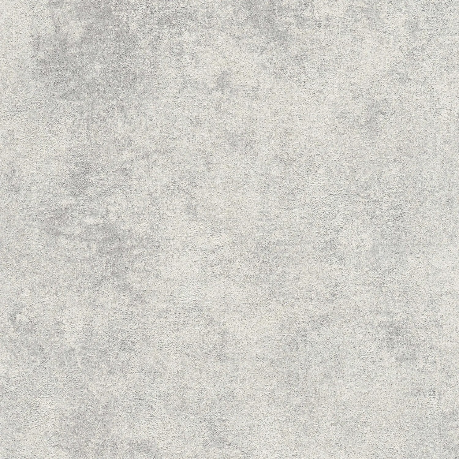 Tadessi Tapete Uni M1-No.426 Vliestapete in Grau