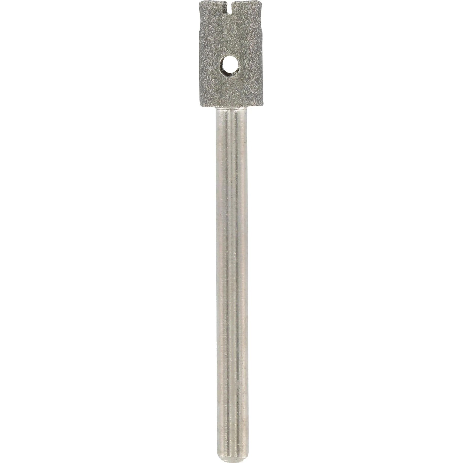 Dremel Diamant-Glasbohrer 663