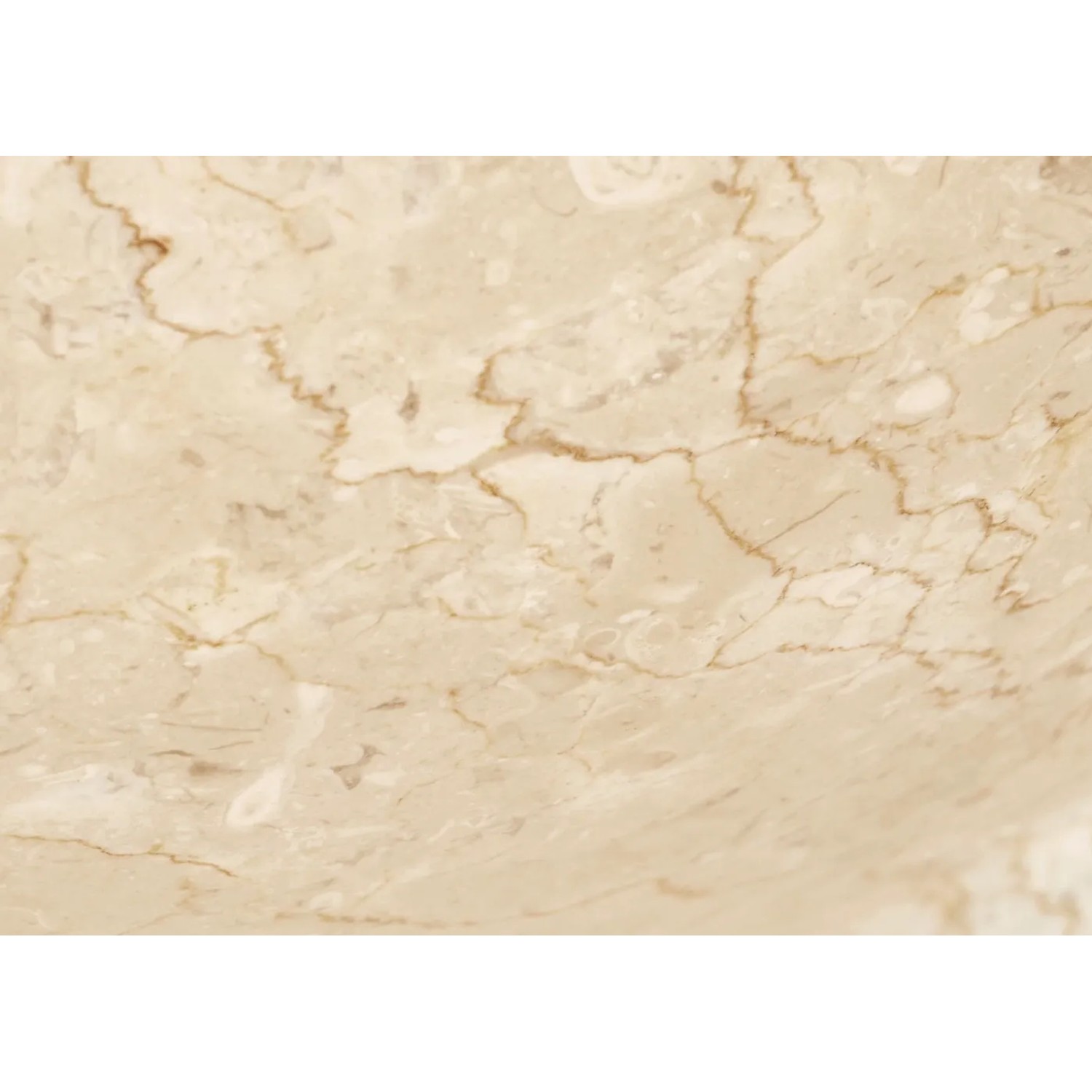 MCW Marmor-Waschbecken M78 kaufen bei OBI 