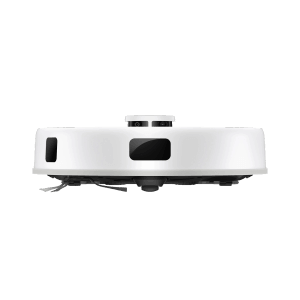 Mova Saug- & Wischroboter E20 Plus