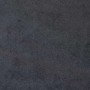 vidaXL Vorhänge 2 Stk Dunkelgrau 140 x 140 cm Samt 4107223_7