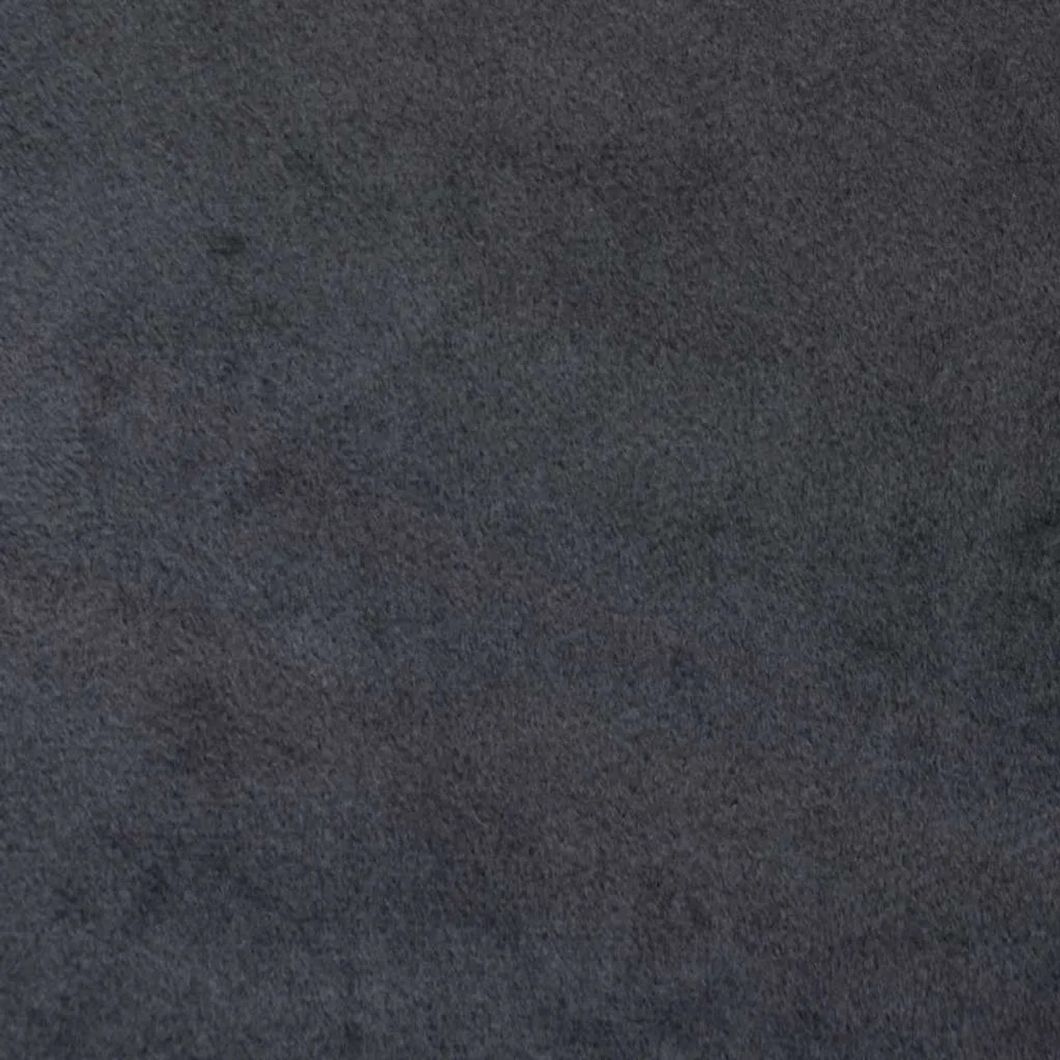 vidaXL Vorhänge 2 Stk Dunkelgrau 140 x 140 cm Samt 4107223_7