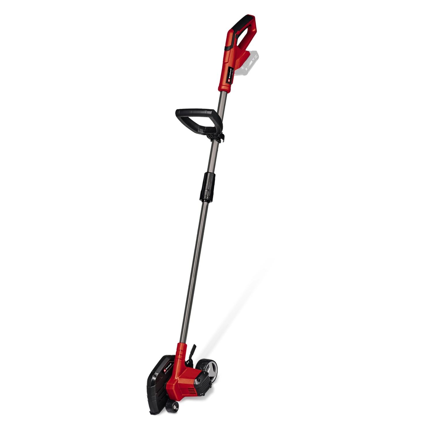 Einhell Power X-Change Akku-Rasenkantenschneider GE-LE 18/190 Li-Solo günstig online kaufen