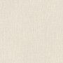 Helle Uni-Vliestapete in Leinenoptik (Beige) der Serie Florentine III von Rasch, 10,05x0,53m.