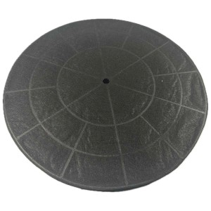 AIR2GO Aktivkohlefilter für Airforce AFCFCACRI