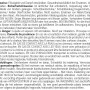 Etikett mit Gefahrenhinweisen für 250ml Lösungsmittel, entzündlich und reizend.