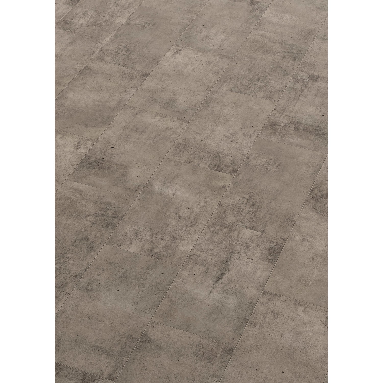 Classen Ceramin Fliese Neo Vario Prima in Steinoptik als Dekor-Paneel für Wand und Boden.