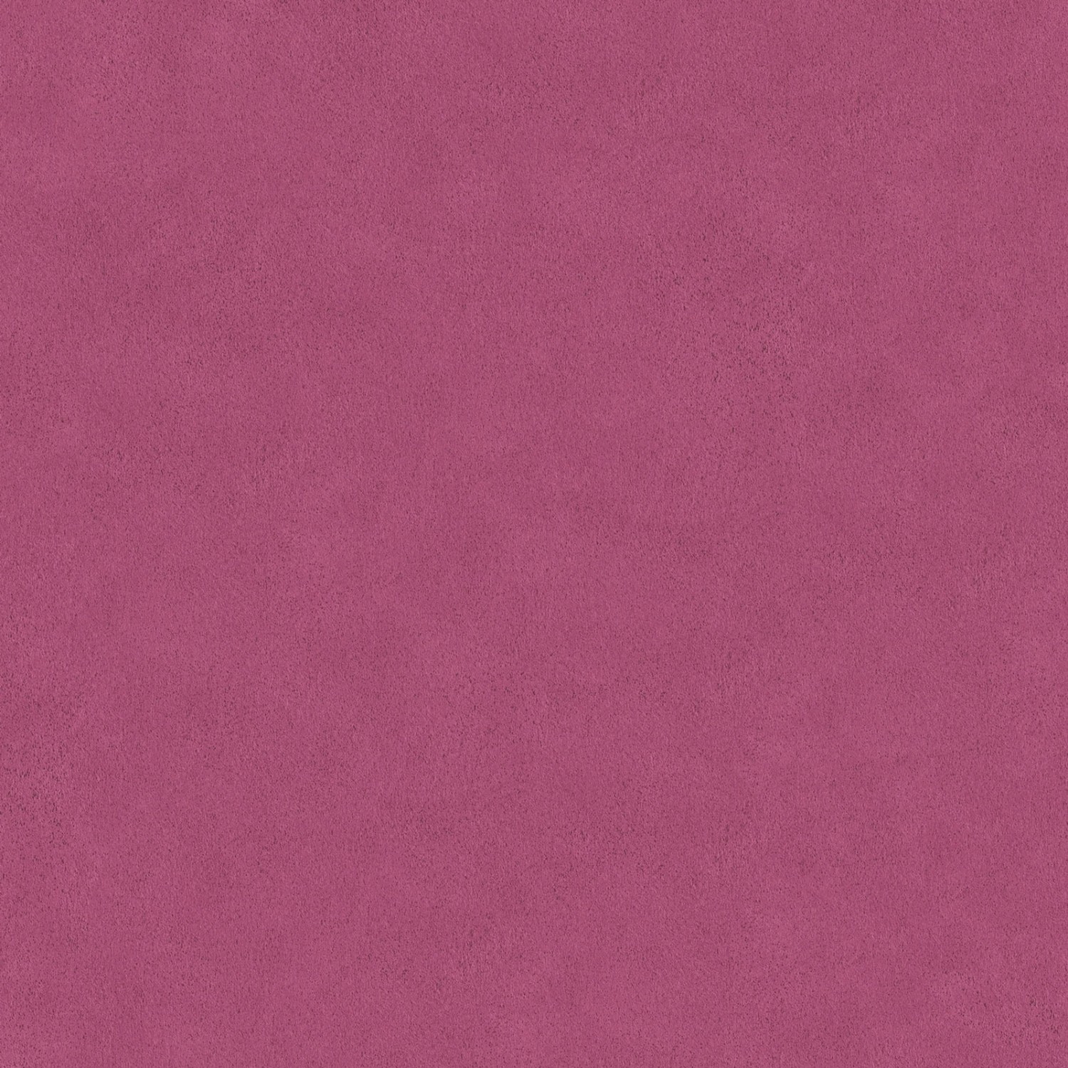 Bricoflor Lila Tapete Einfarbig Vlies Wandtapete in Violett Ideal für Wohnzimmer und Esszimmer Uni Vliestapete in Beere 