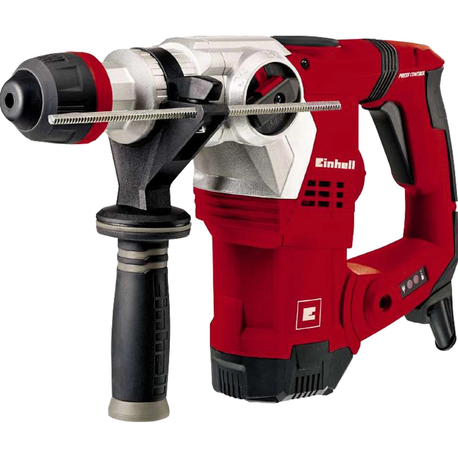 Einhell Bohrhammer TE-RH 32 E 1250 W günstig online kaufen