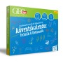 GEOlino Technik & Elektronik Adventskalender 2020