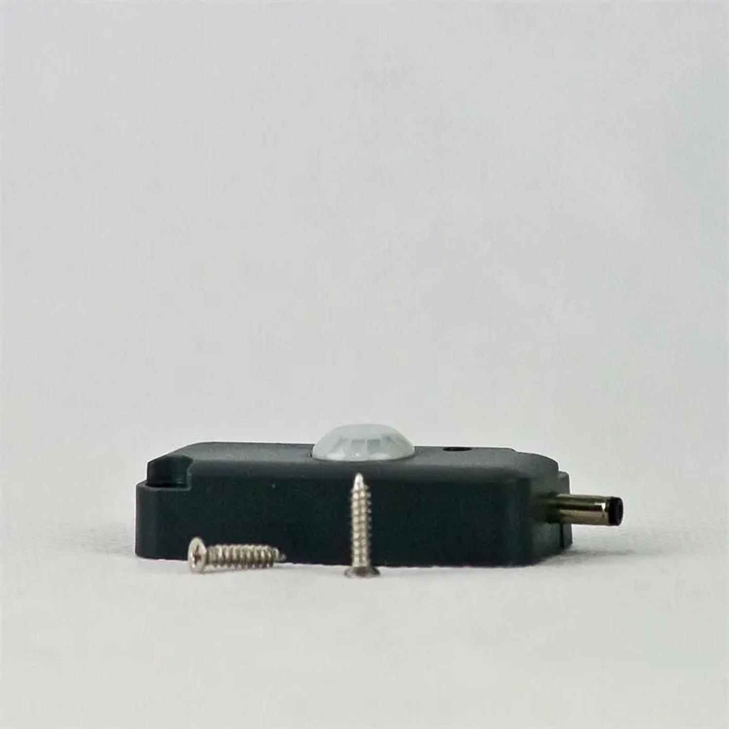 ChiliTec PIR Bewegungsmelder für CT-FL Serie 35mm Stecker