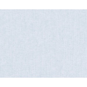 d-c-fix Klebefolie Lynn Transparent, 45x150cm, statisch haftend für Glasflächen.