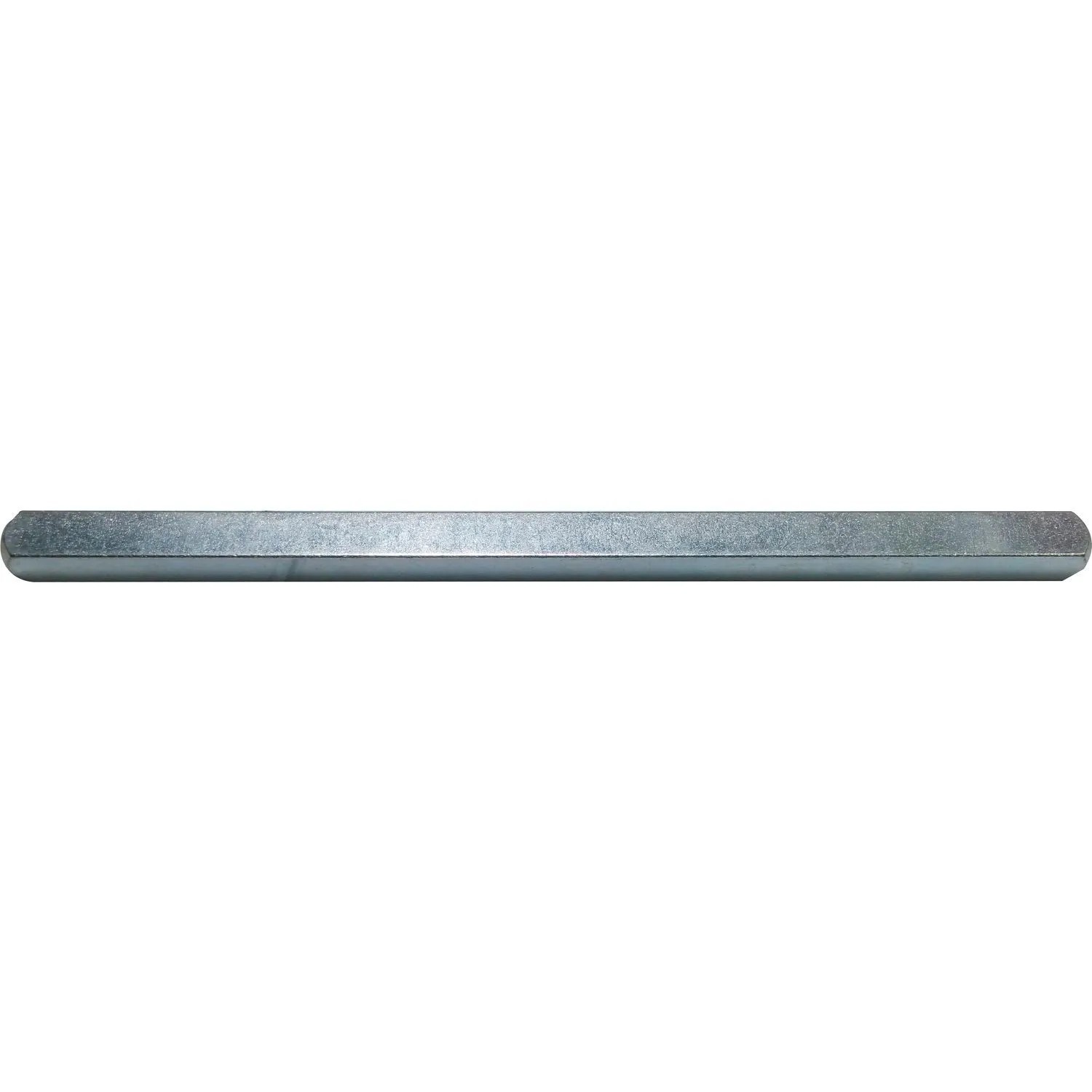 Maco Vierkantstift Lose Vk 7x52mm 26mm Vorstehend Stahl Verzinkt