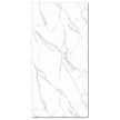 Obir Pvc pvc Wandpaneele kaufen bei OBI