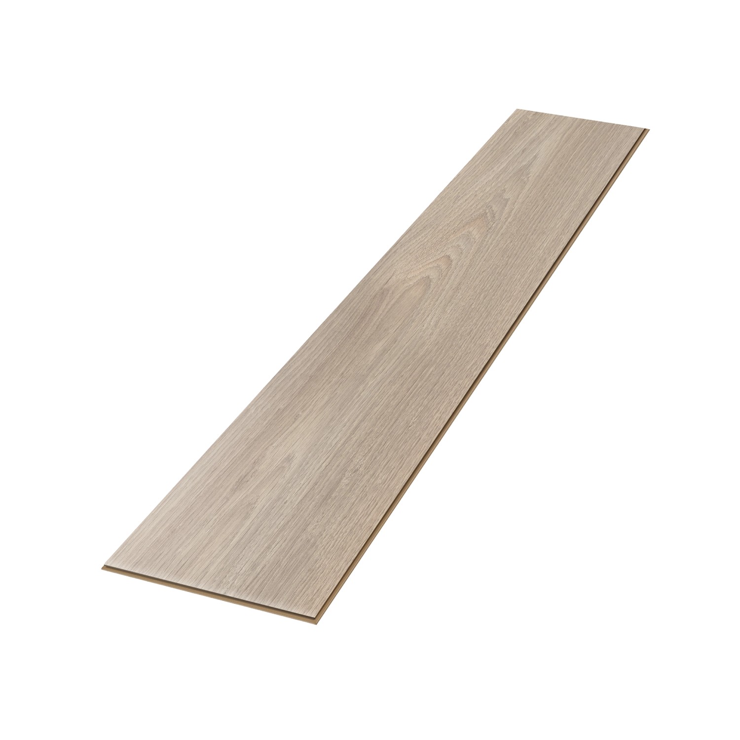 Egger Laminatboden EL2637 NatureSense Belfort Eiche Silber günstig online kaufen