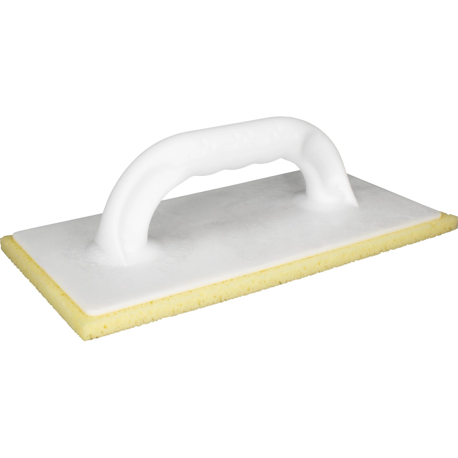 Fliesenwaschbrett 14 cm x 28 cm Hydro günstig online kaufen