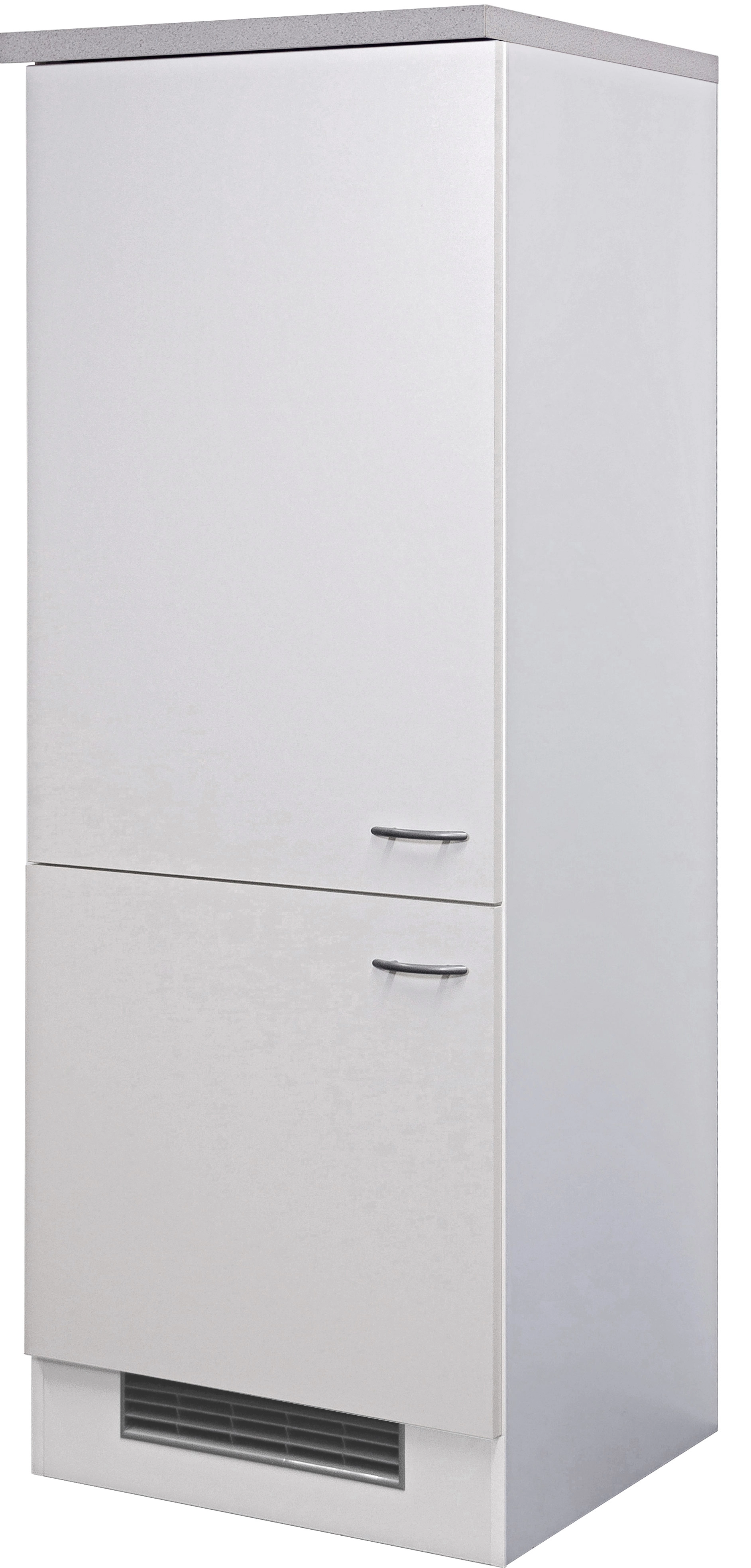 Flex-Well Classic Kühlschrank-Umbau Wito KS PKM 120.4A+ Kühlschrank OBI bei kaufen EB mit