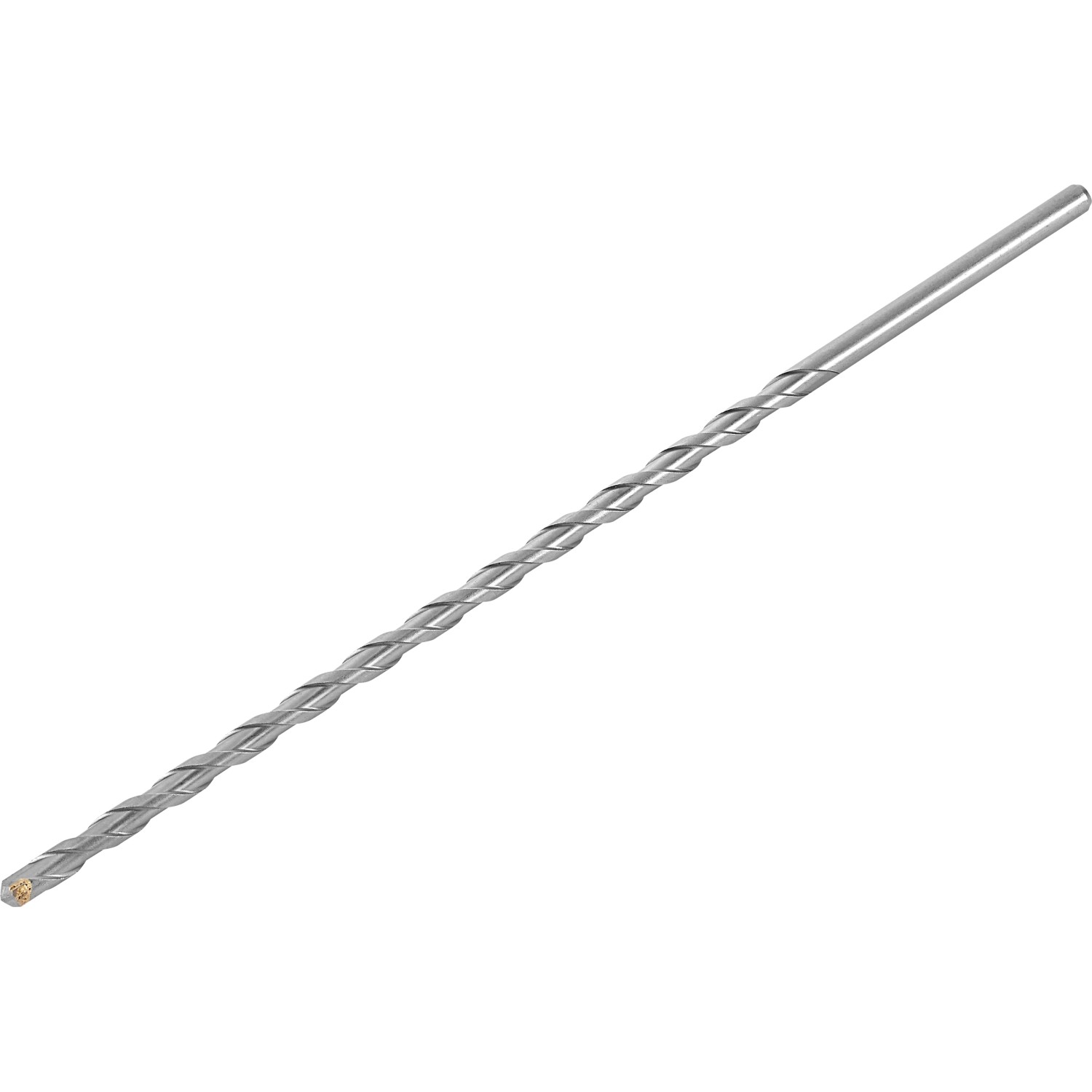 LUX Mauerdurchbruchbohrer Comfort Ø 16 mm x 600 mm