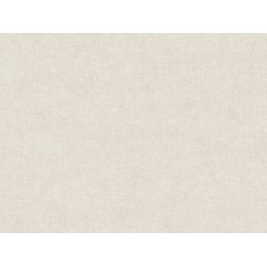 A.S. Création Vliestapete Paradise Garden Uni Taupe, textile Oberfläche.