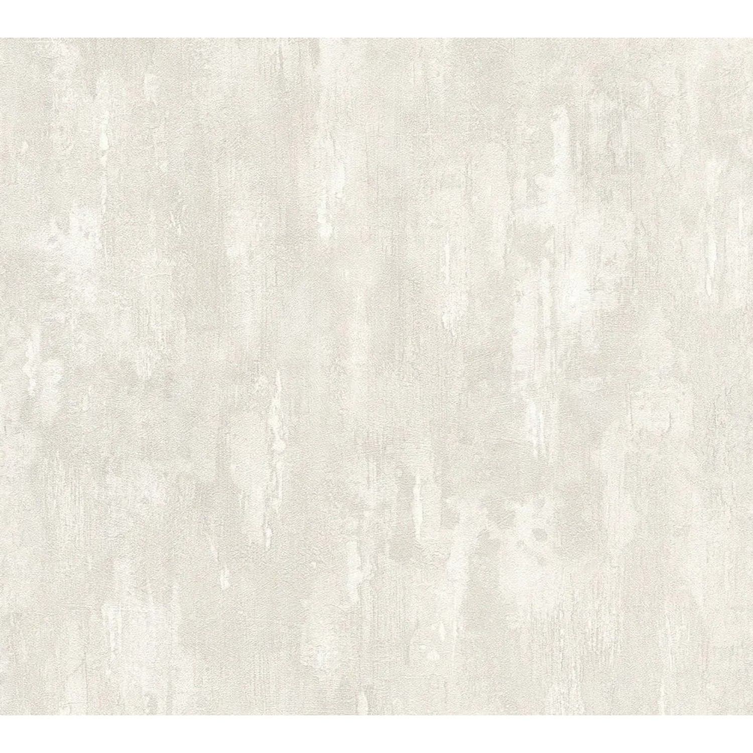 Tadessi Tapete Uni M1-No.946 Vliestapete in Grau