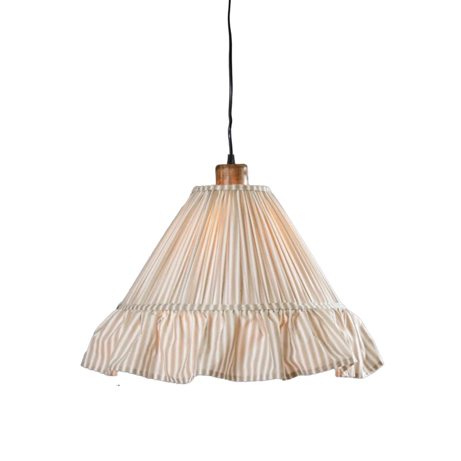 PR Home Estrid Pendelleuchte