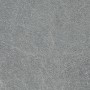 Terrassenplatte Feinsteinzeug Vero 2.0 in Steinoptik Grau, 50x100 cm.