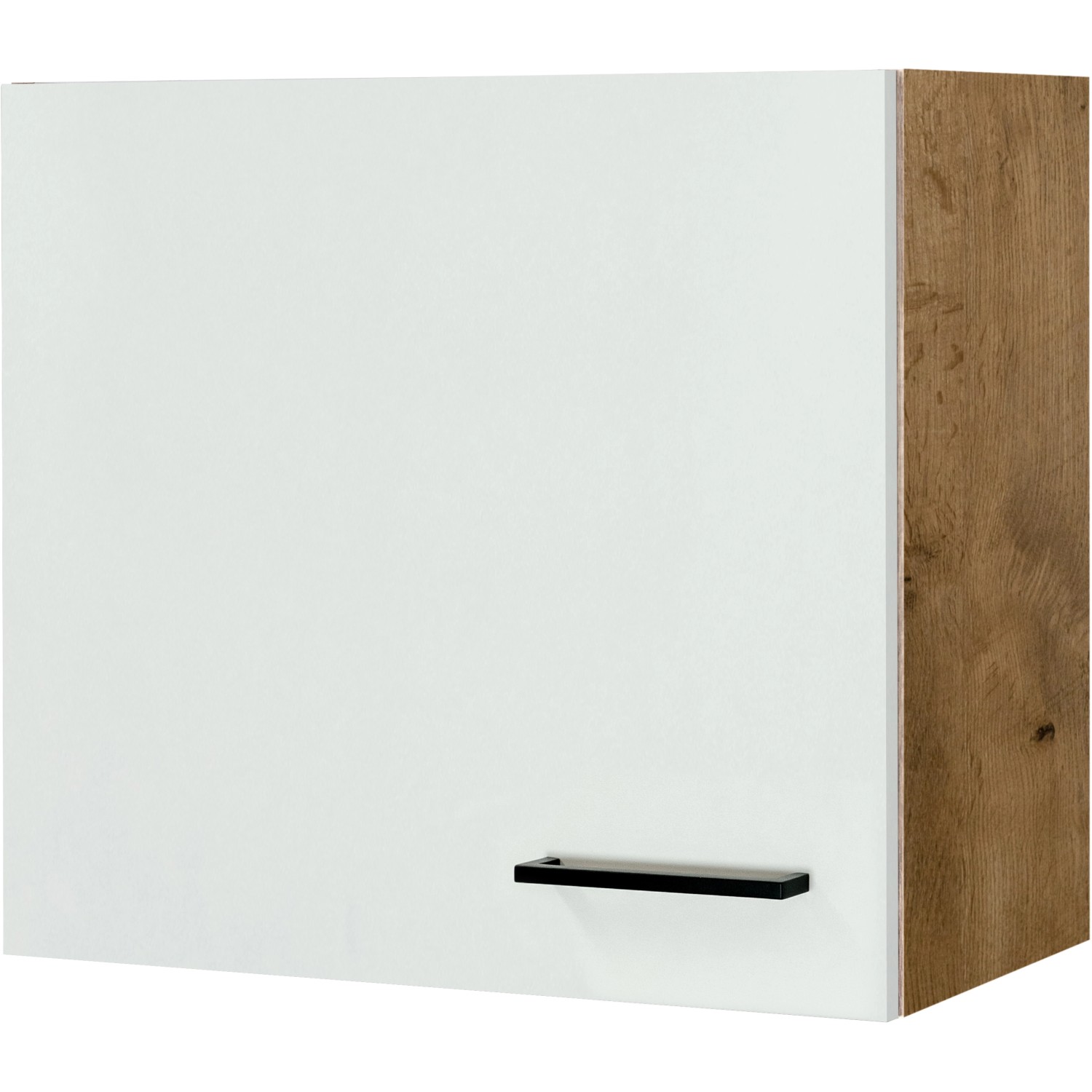 Flex-Well Hängeschrank "Vintea", (B x H x T) 60 x 54,8 x 32 cm, mit Metallg günstig online kaufen