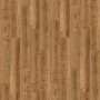 Vinylboden Eiche Triest Mittel, 3,5 mm Klick-System, Holzoptik für Wohn- und Gewerberäume.