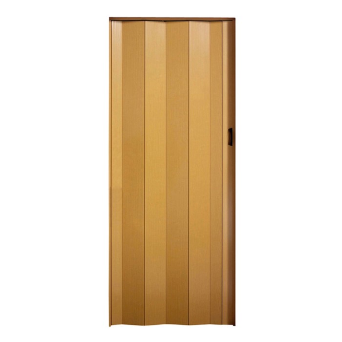 Falttüren kaufen bei OBI