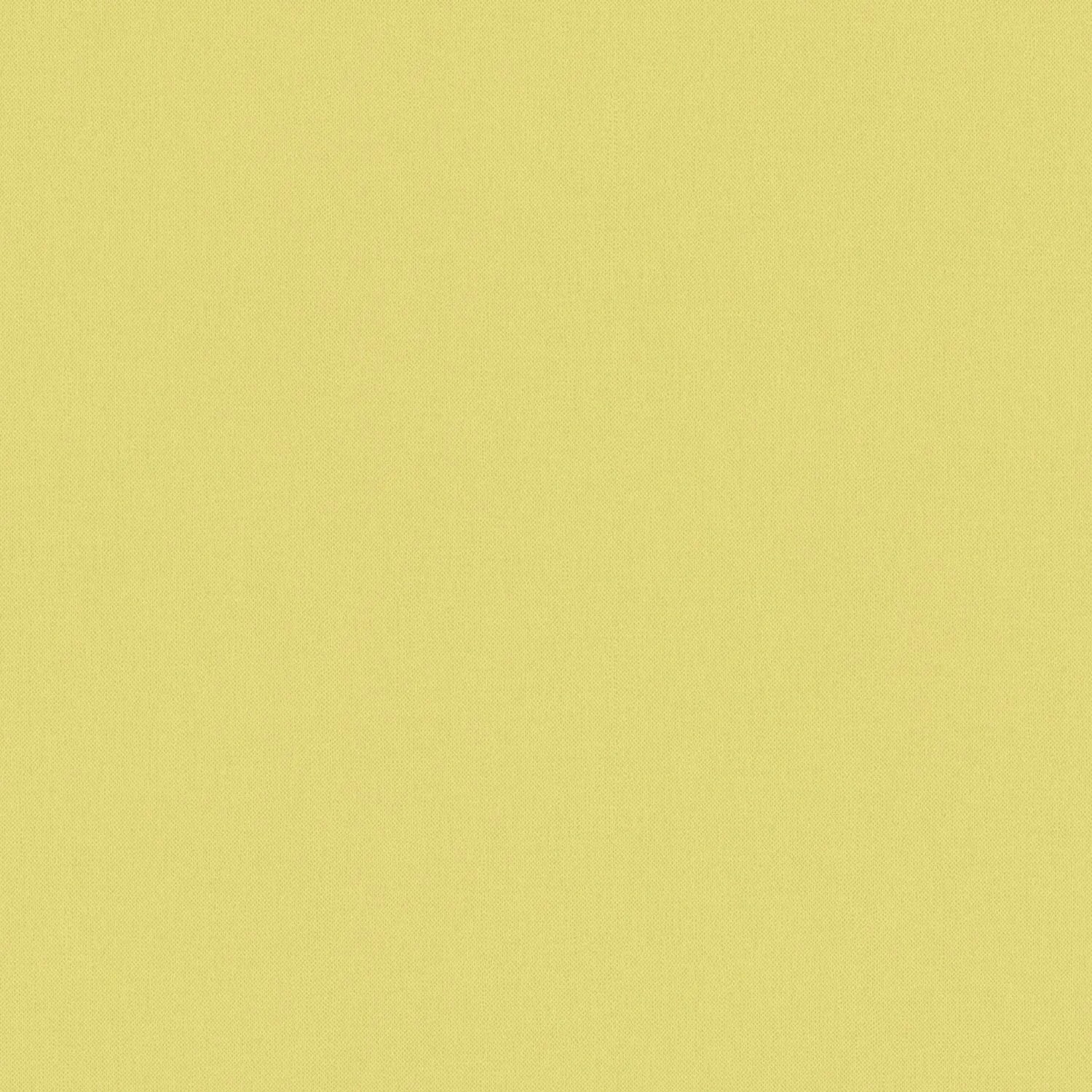 Uni Vliestapete in Matt Grün von PROFHOME, Farbe Grün, geeignet für Wohnräume.