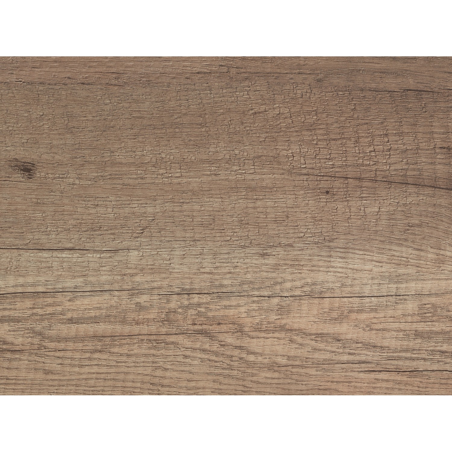 Laminatboden Comfort Eiche, 7 mm stark, mit natürlicher Holzmaserung für Wohn- und Gewerberäume.