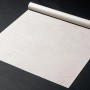 LUX Auslegepapier, 20 m x 0,85 m Rolle, Abdeckmaterial für Renovierungsarbeiten.
