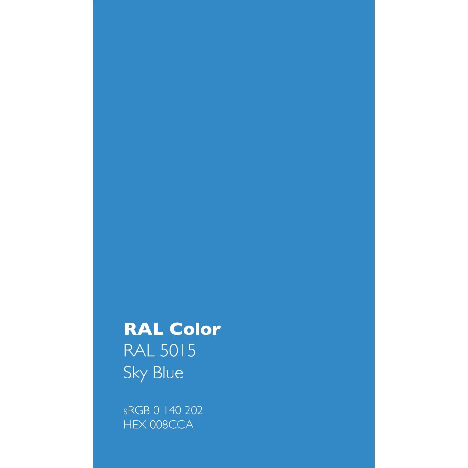 VIZIO Küchenarmatur in Schwarz Matt/Blau mit schwenkbarem Auslauf und Handbrause.